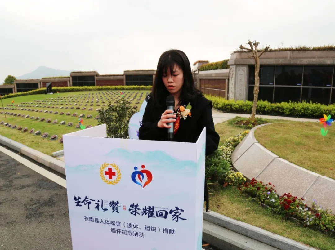 亿万先生MR·(中国集团)官方网站