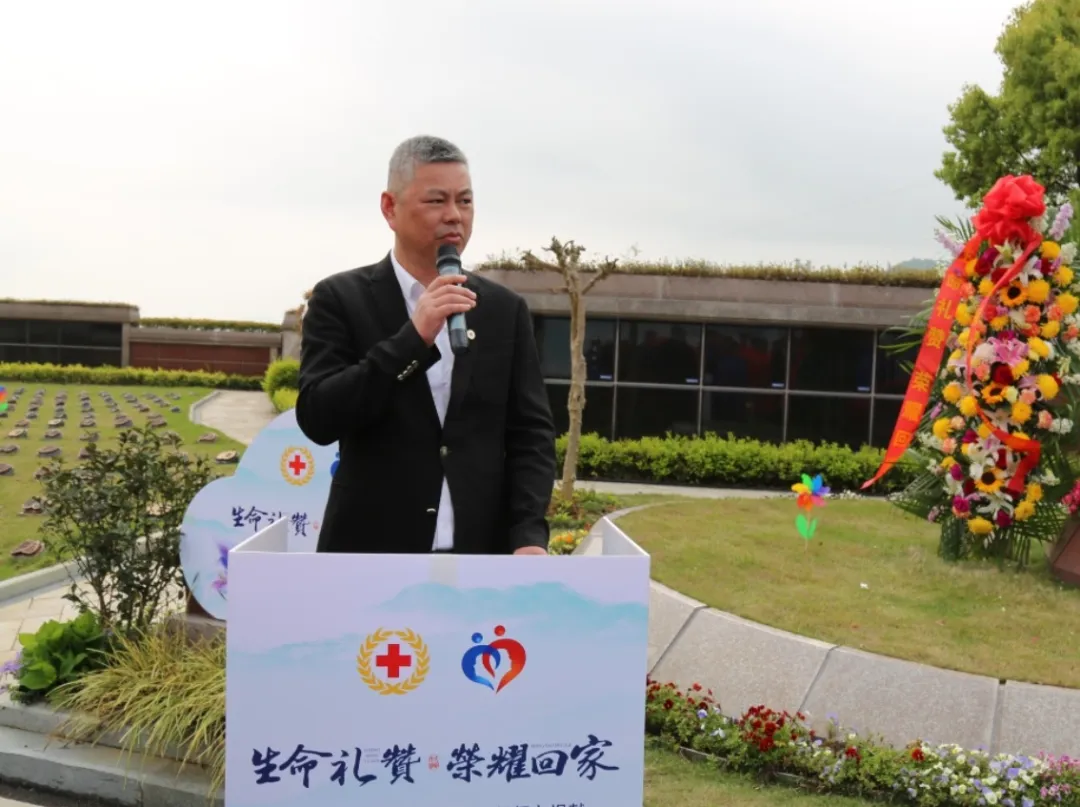 亿万先生MR·(中国集团)官方网站