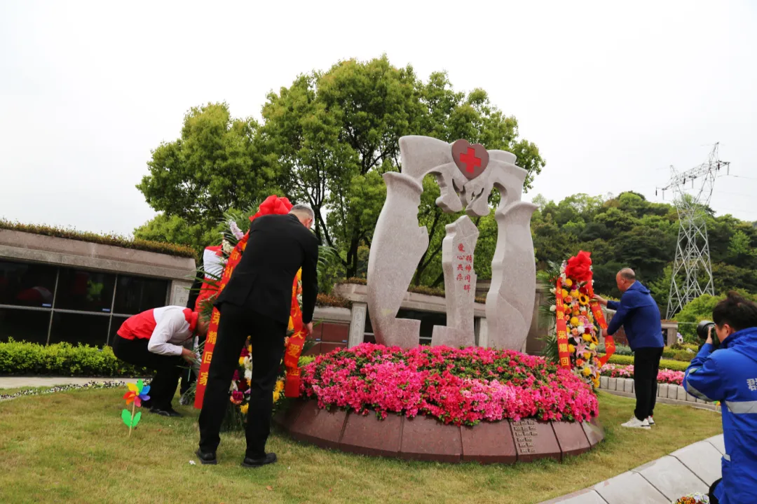 亿万先生MR·(中国集团)官方网站