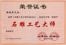 亿万先生MR·(中国集团)官方网站