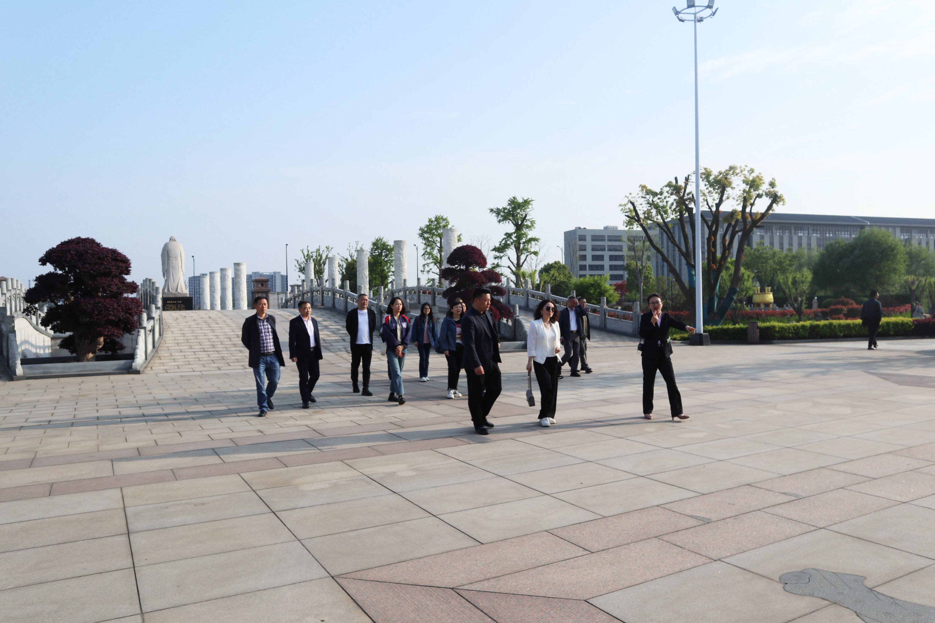 亿万先生MR·(中国集团)官方网站