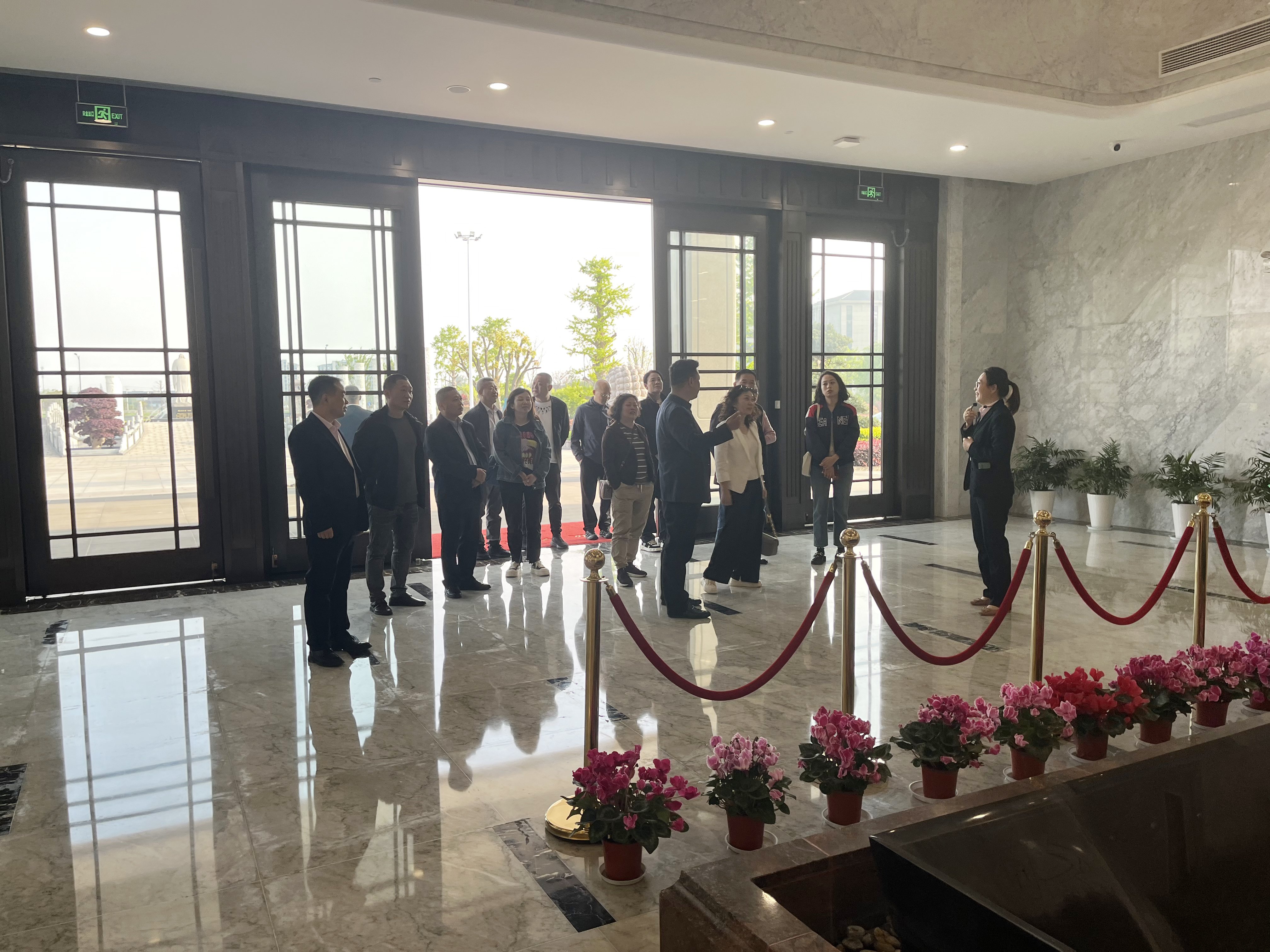 亿万先生MR·(中国集团)官方网站