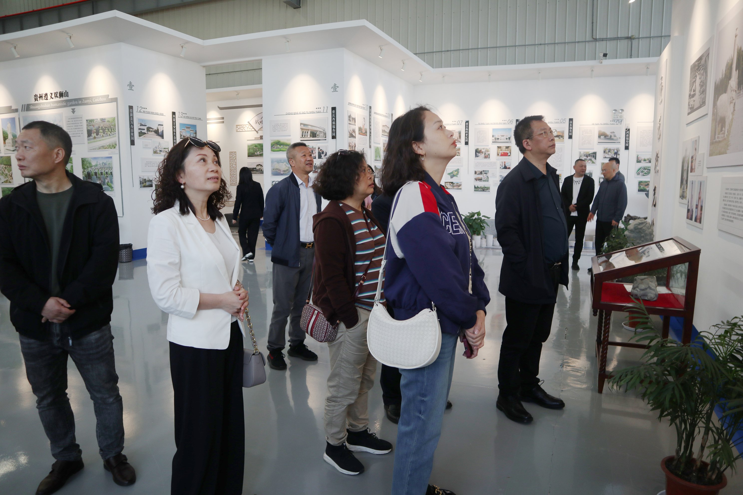 亿万先生MR·(中国集团)官方网站