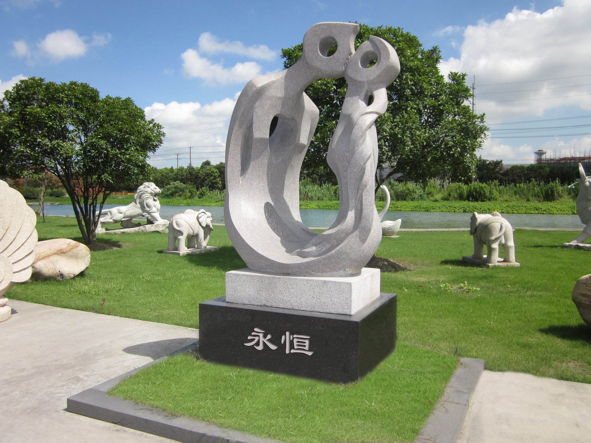 亿万先生MR·(中国集团)官方网站