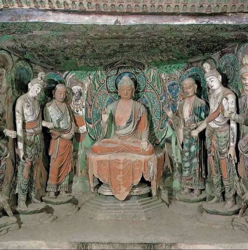 亿万先生MR·(中国集团)官方网站