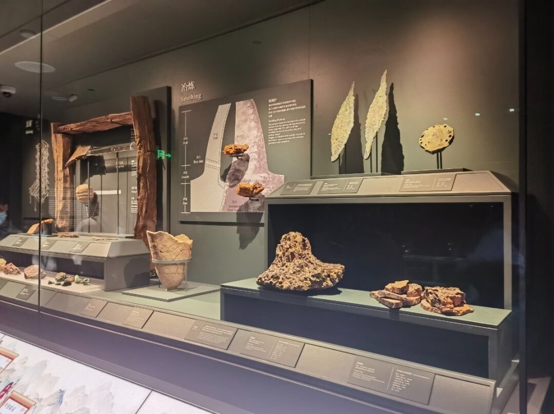 亿万先生MR·(中国集团)官方网站