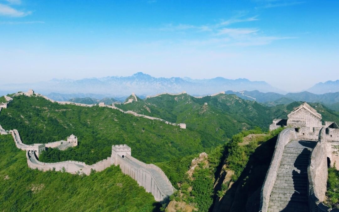 亿万先生MR·(中国集团)官方网站