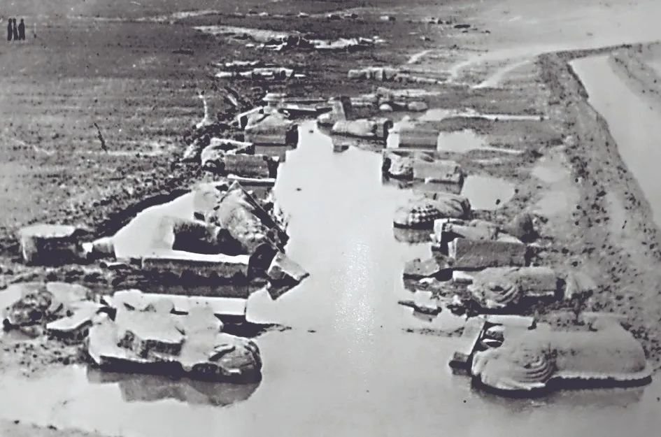 亿万先生MR·(中国集团)官方网站