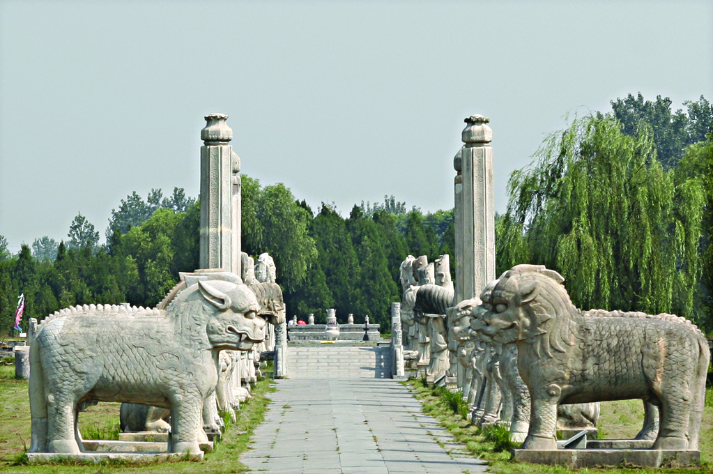 亿万先生MR·(中国集团)官方网站