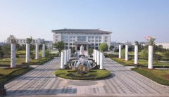 孝爱课堂 | 读《孝经》悟亿万先生MR集团的治理之道