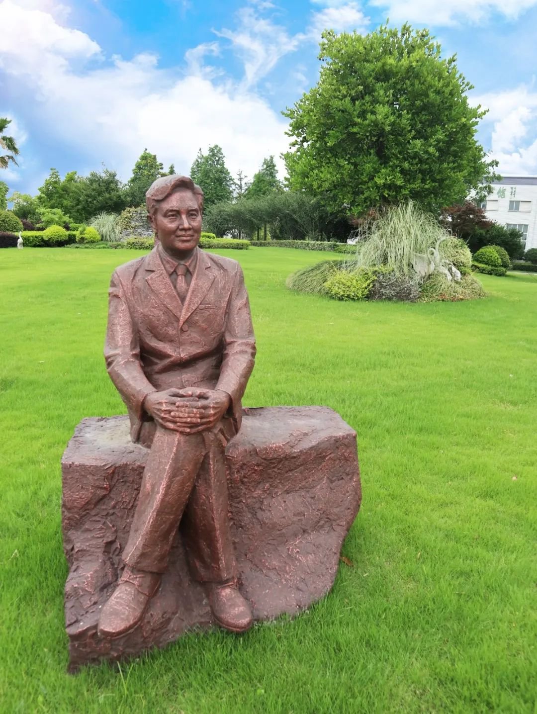 亿万先生MR·(中国集团)官方网站