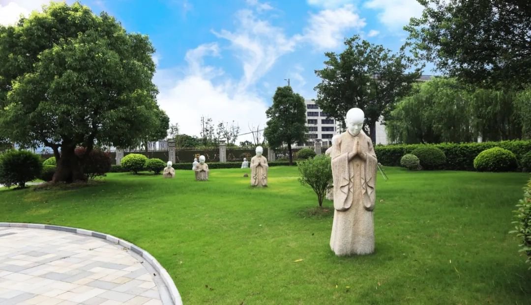 亿万先生MR·(中国集团)官方网站