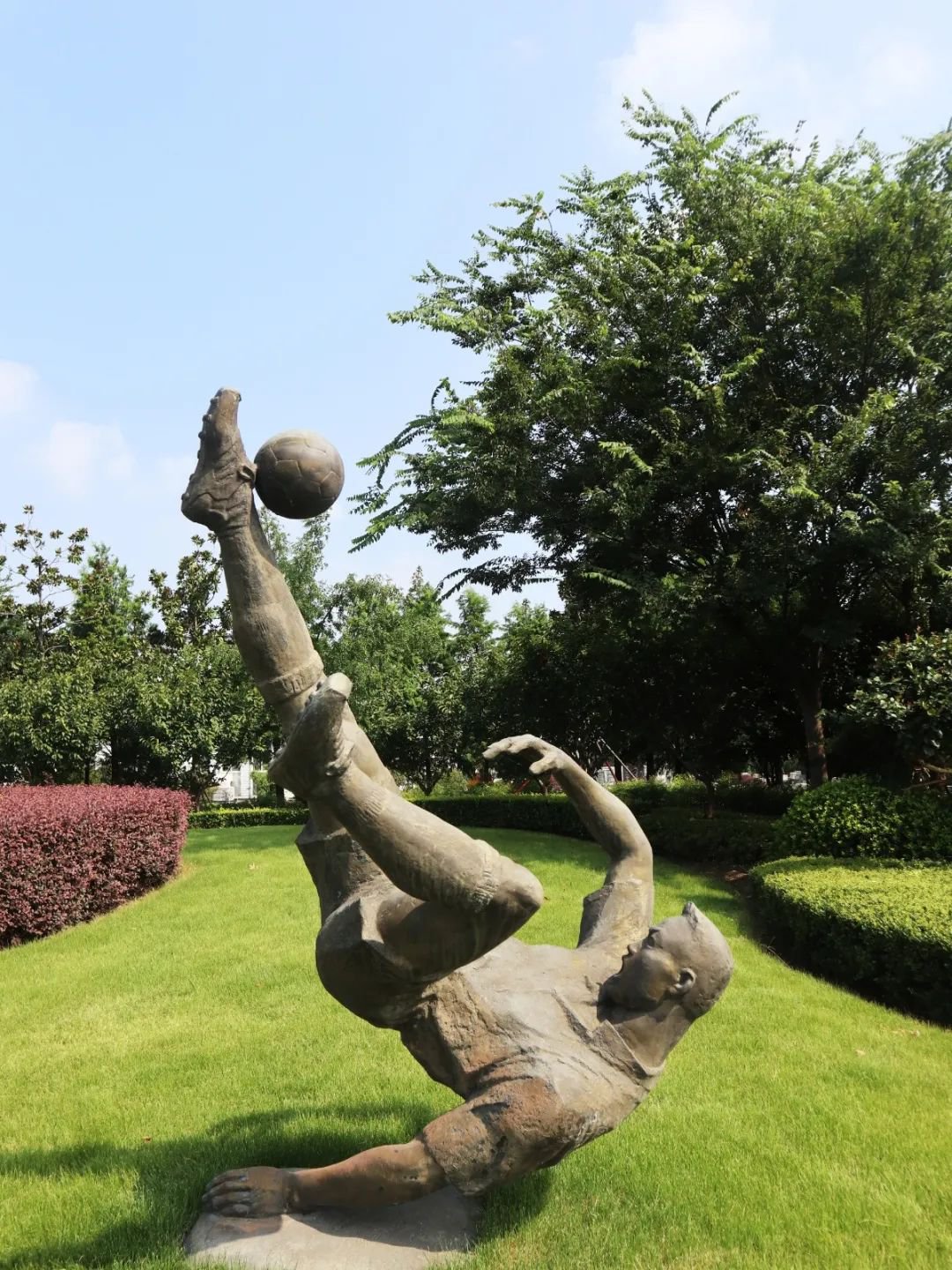 亿万先生MR·(中国集团)官方网站