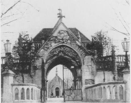 亿万先生MR·(中国集团)官方网站