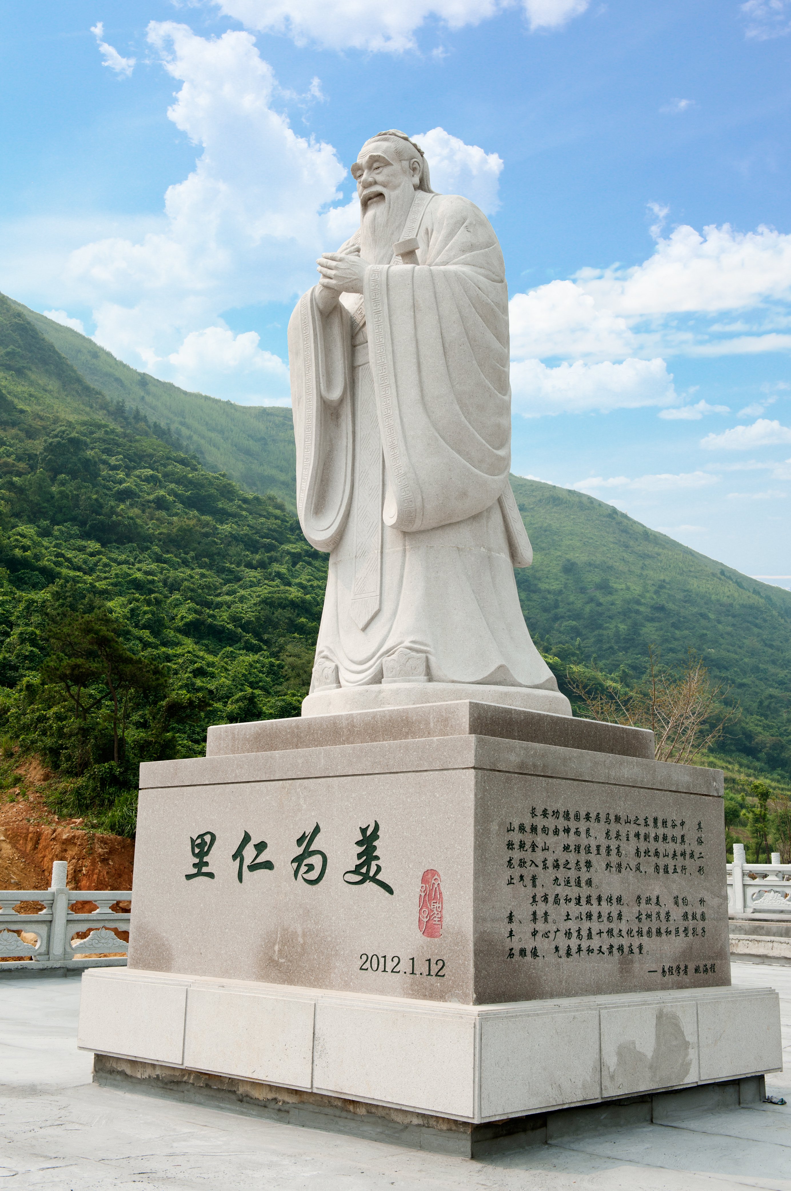 亿万先生MR·(中国集团)官方网站