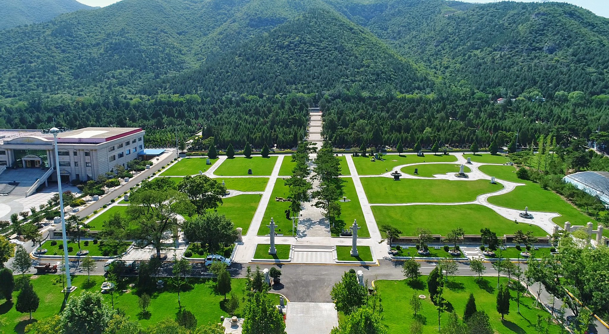 亿万先生MR·(中国集团)官方网站