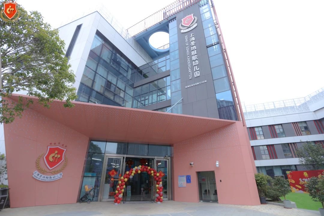 亿万先生MR·(中国集团)官方网站