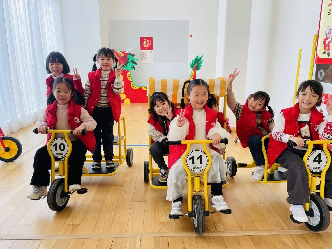 亿万先生MR·(中国集团)官方网站