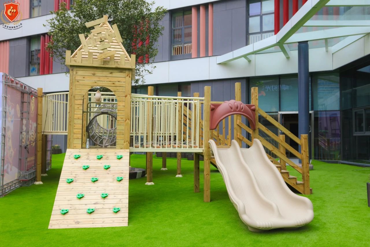 亿万先生MR·(中国集团)官方网站