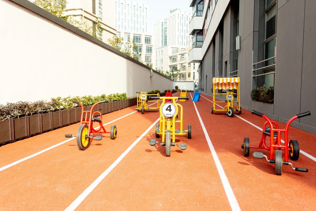 亿万先生MR·(中国集团)官方网站