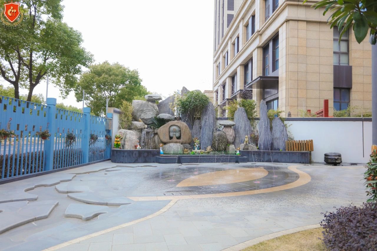 亿万先生MR·(中国集团)官方网站