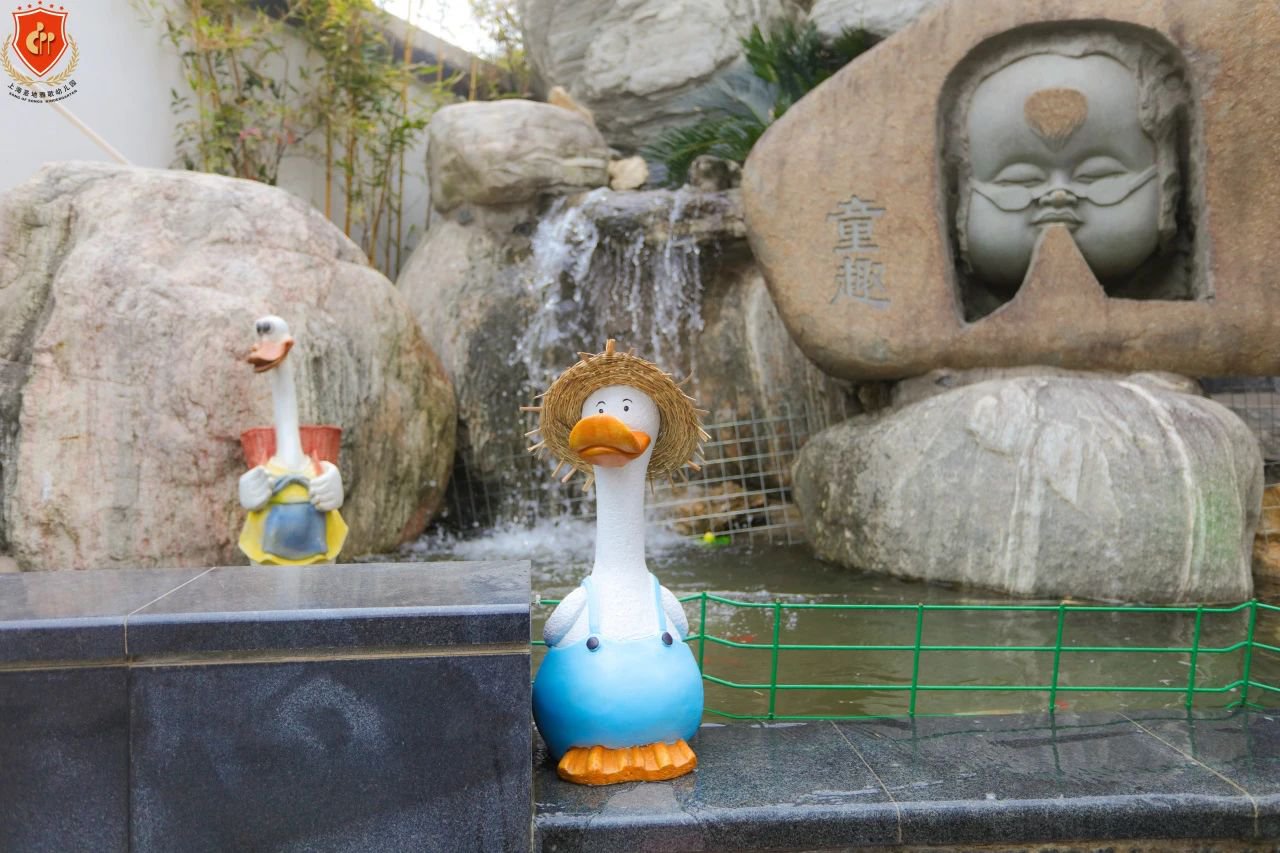 亿万先生MR·(中国集团)官方网站