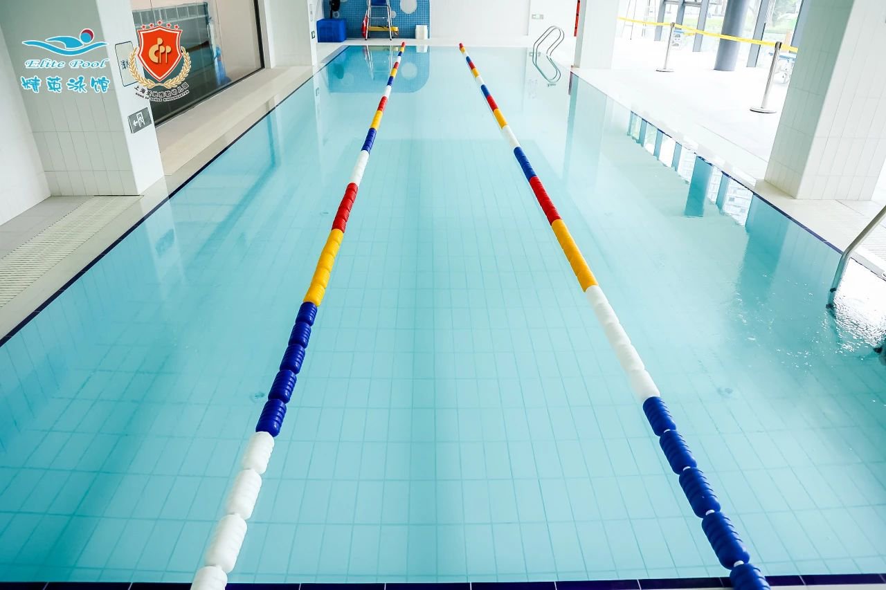 亿万先生MR·(中国集团)官方网站