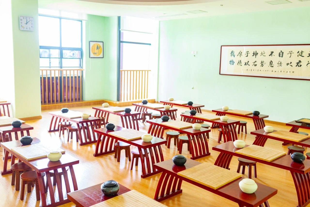 亿万先生MR·(中国集团)官方网站