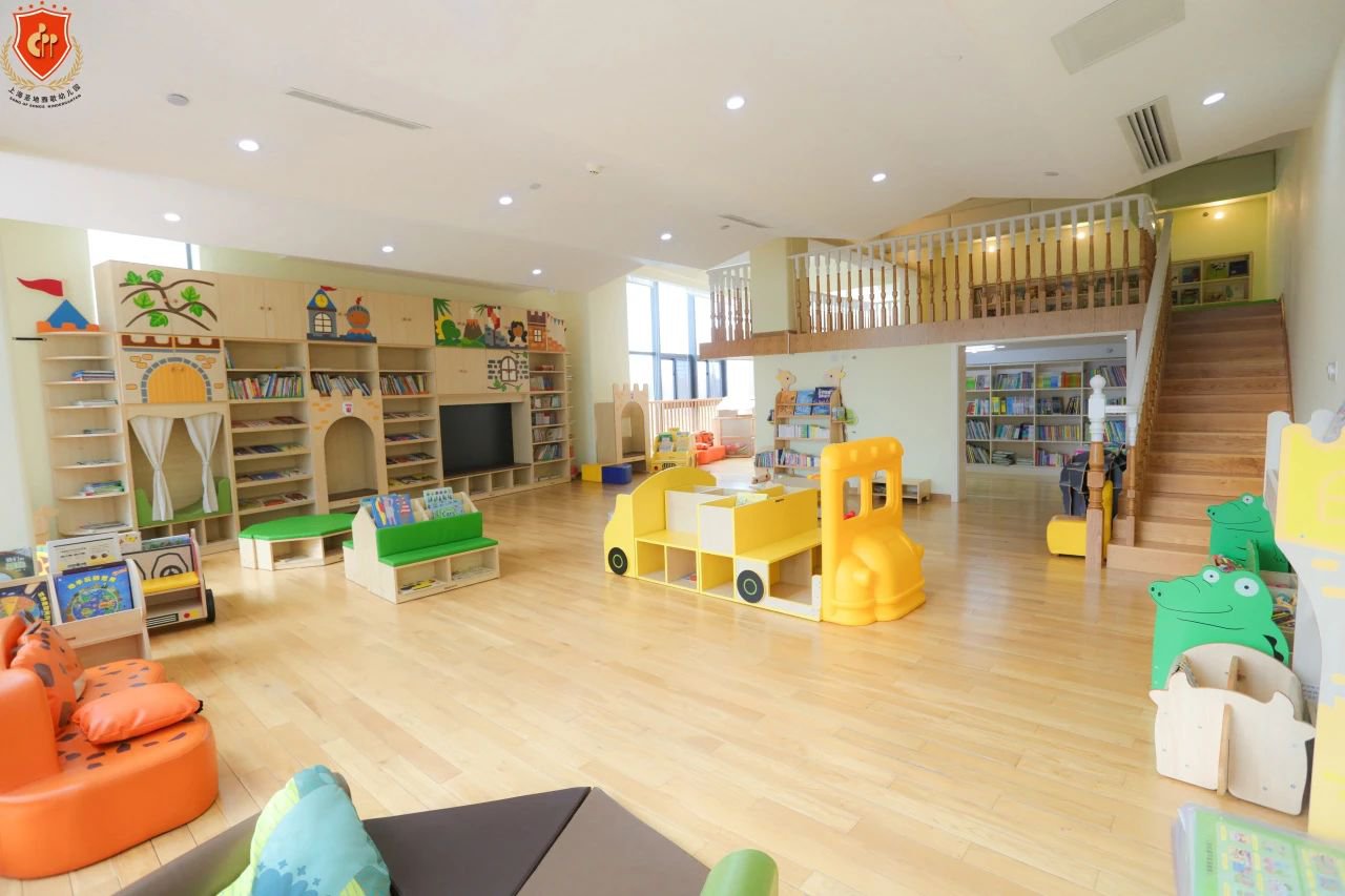 亿万先生MR·(中国集团)官方网站