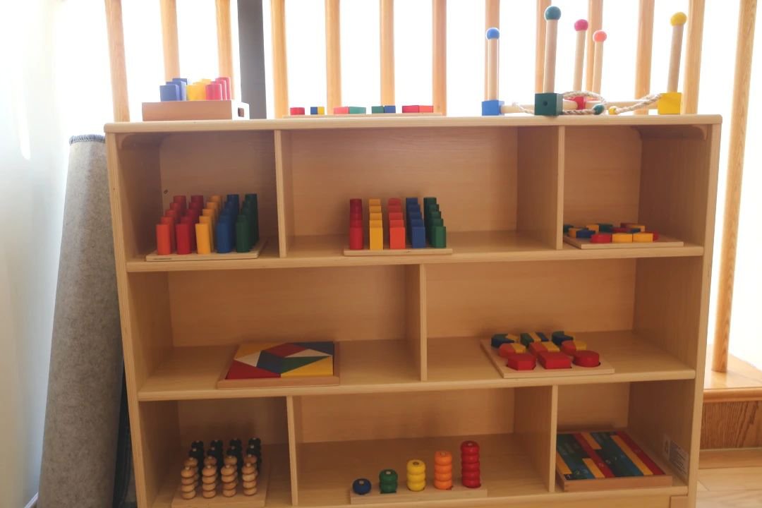 亿万先生MR·(中国集团)官方网站