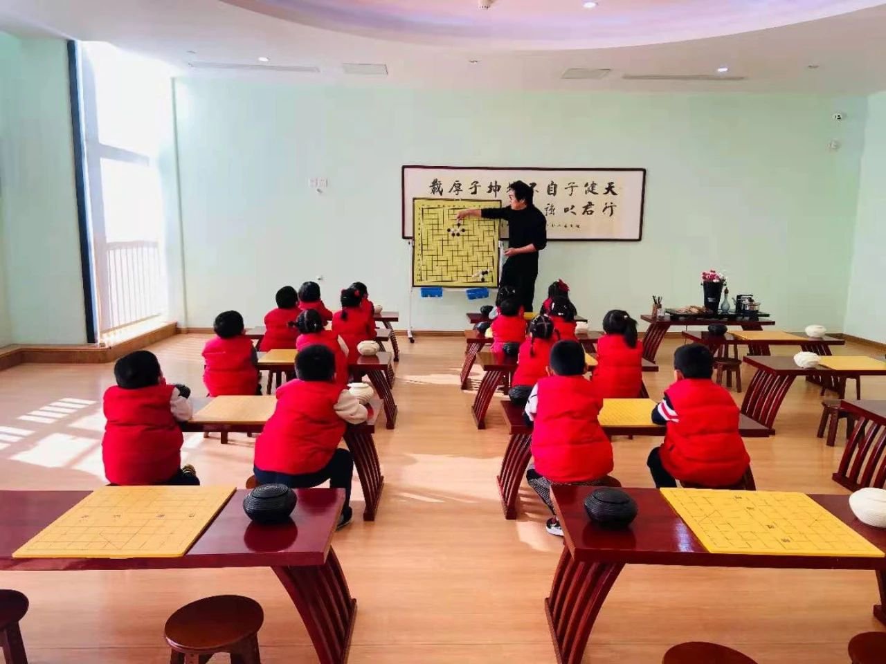 亿万先生MR·(中国集团)官方网站