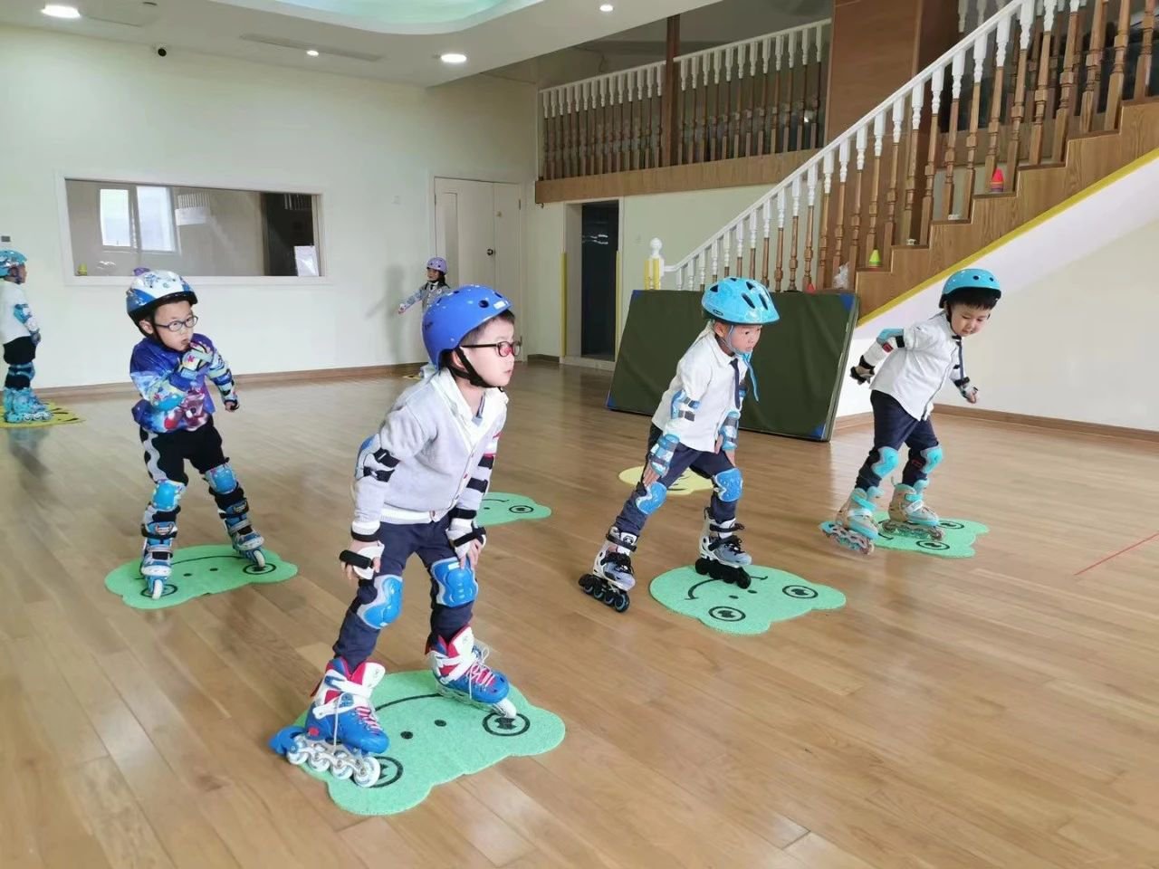 亿万先生MR·(中国集团)官方网站