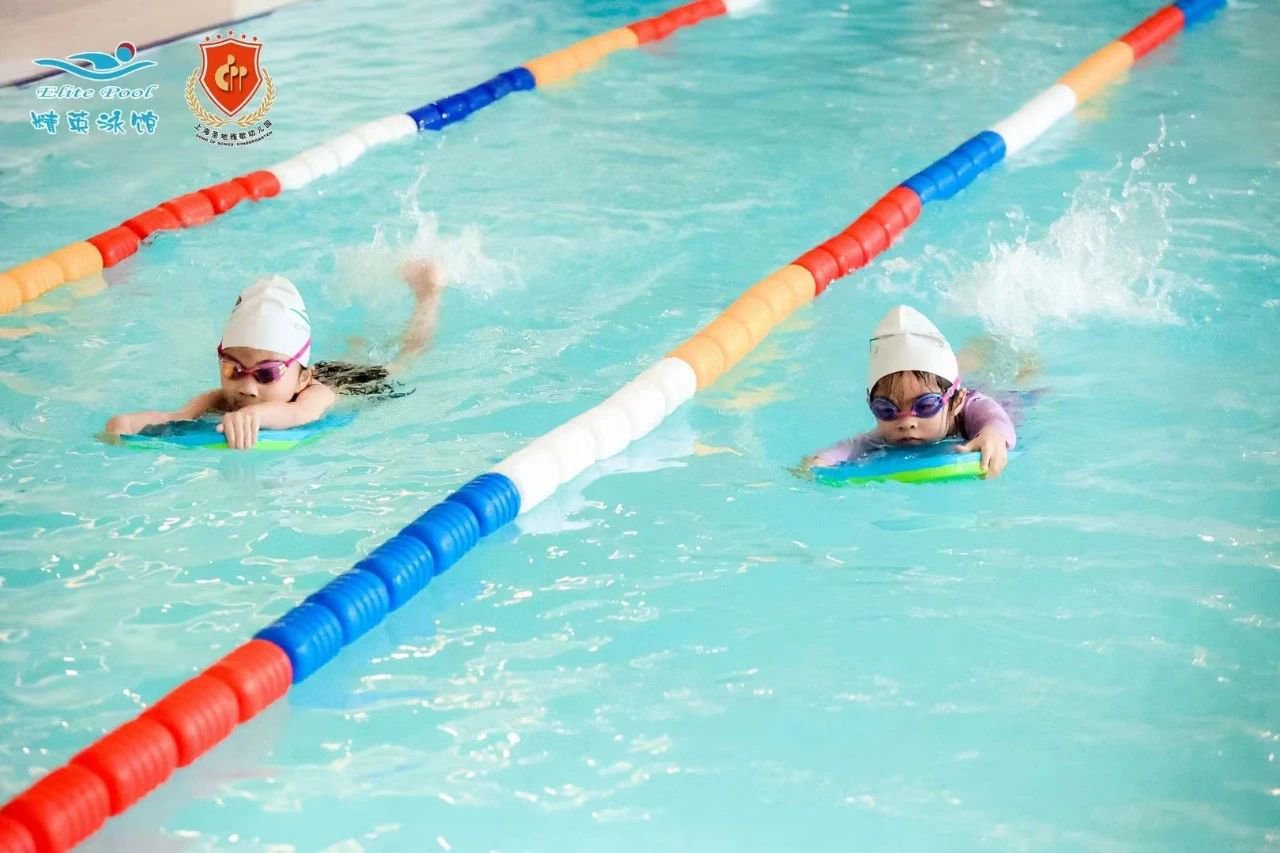 亿万先生MR·(中国集团)官方网站