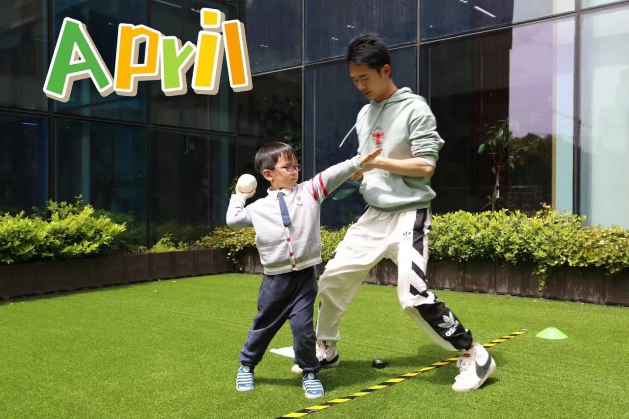 亿万先生MR·(中国集团)官方网站