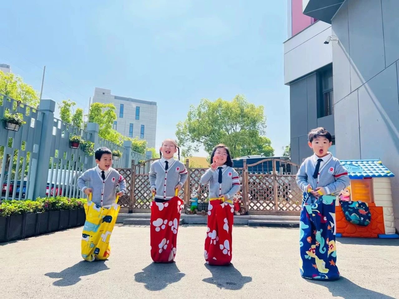 亿万先生MR·(中国集团)官方网站