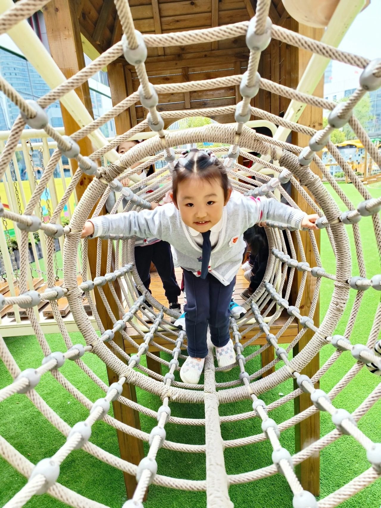 亿万先生MR·(中国集团)官方网站