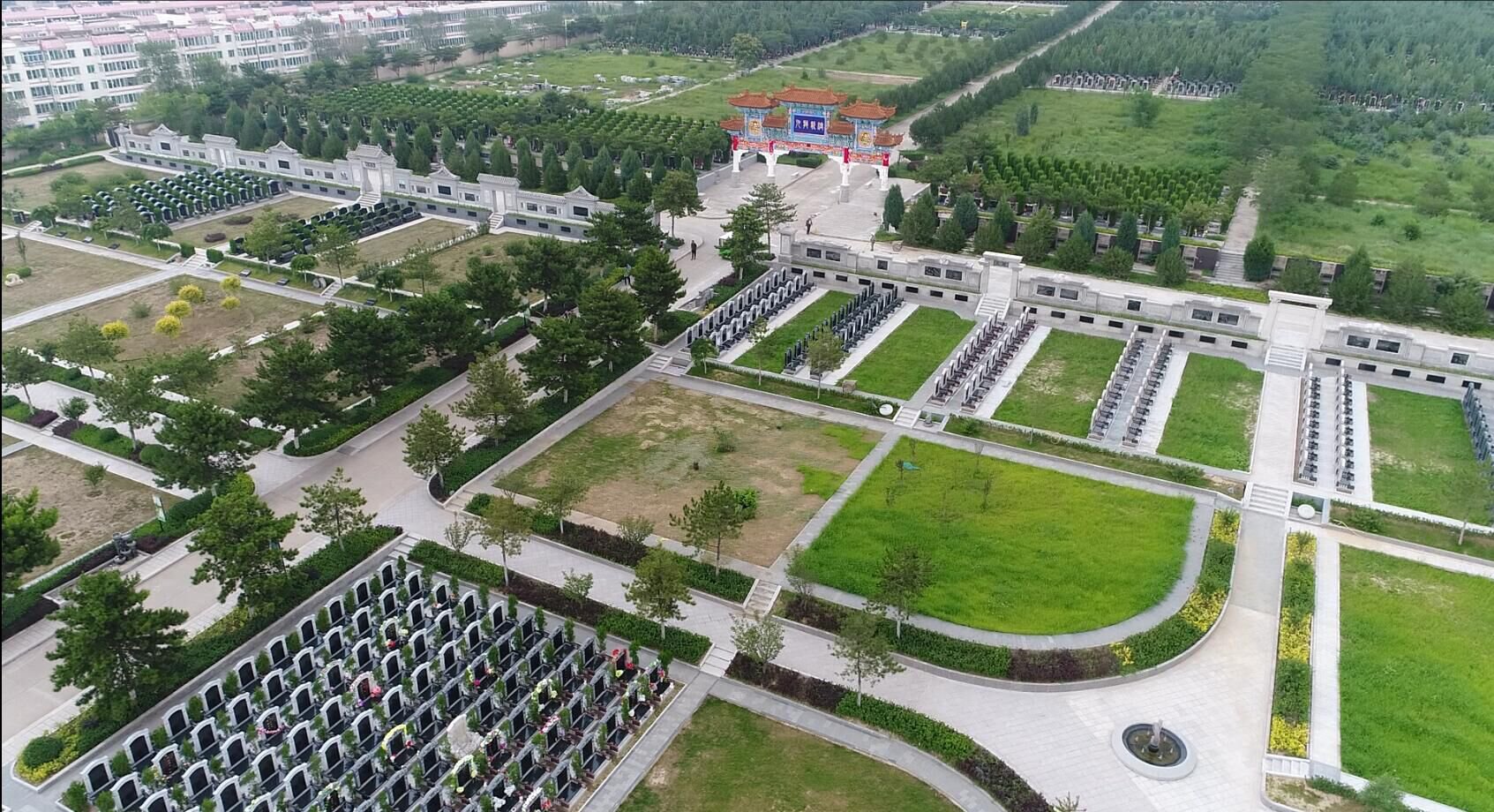 亿万先生MR·(中国集团)官方网站