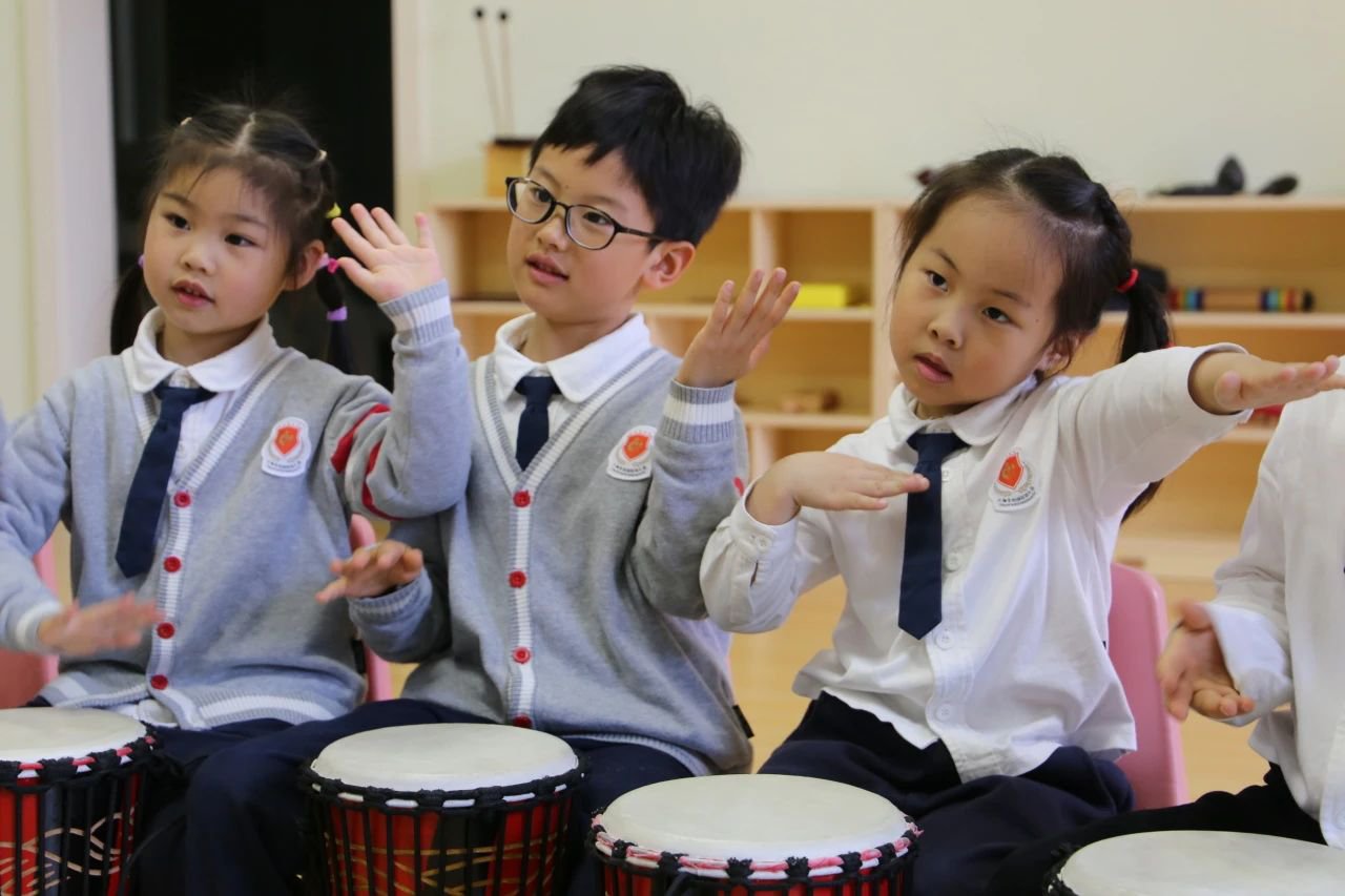 亿万先生MR·(中国集团)官方网站