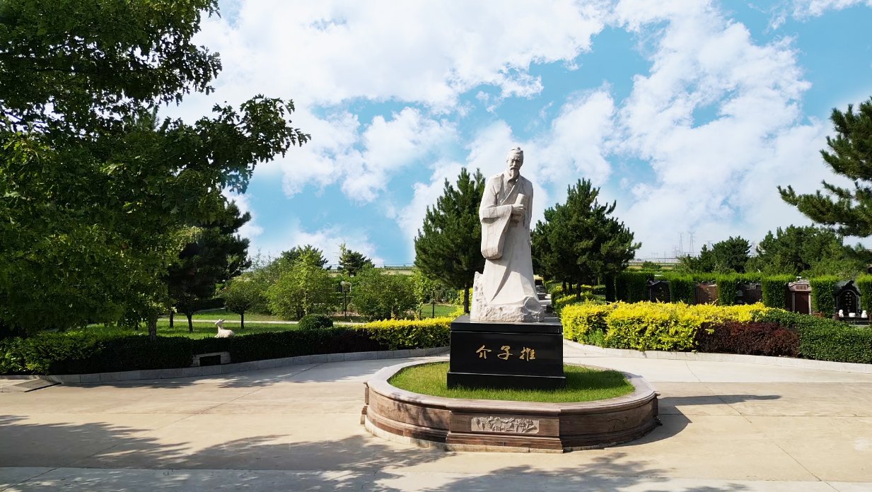 亿万先生MR·(中国集团)官方网站