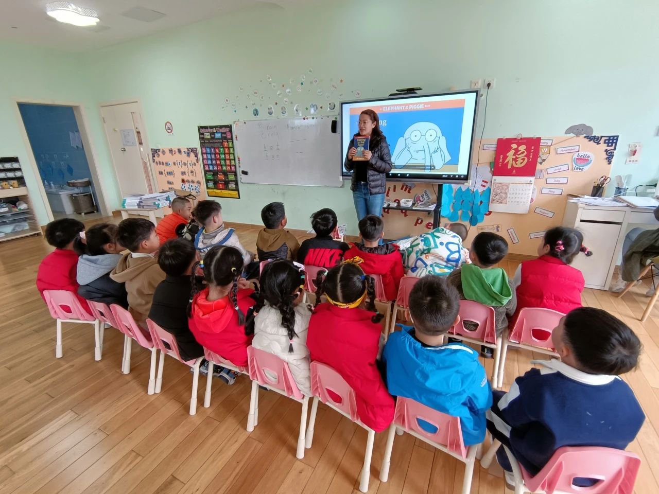 亿万先生MR·(中国集团)官方网站