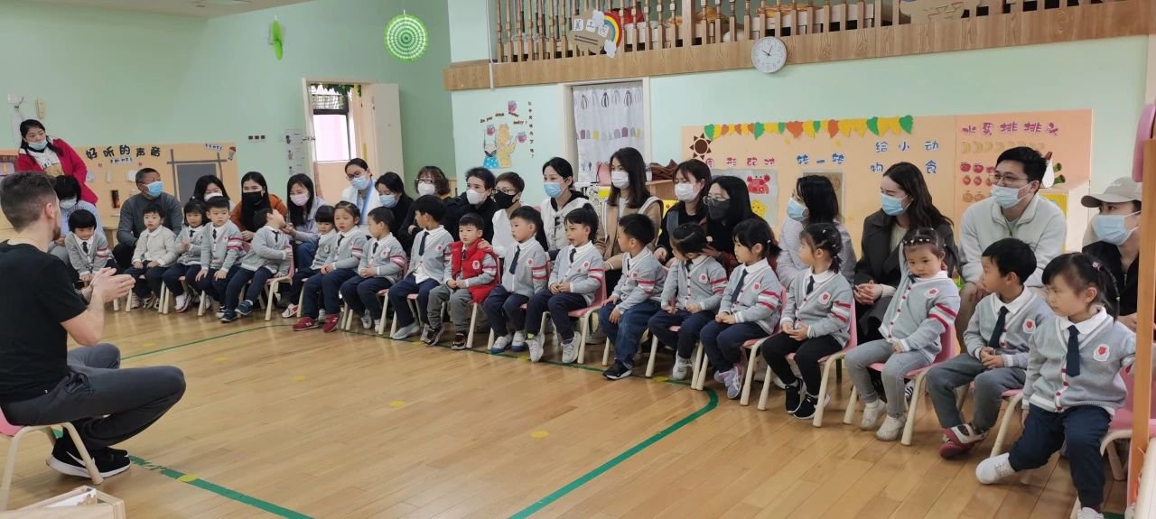 亿万先生MR·(中国集团)官方网站