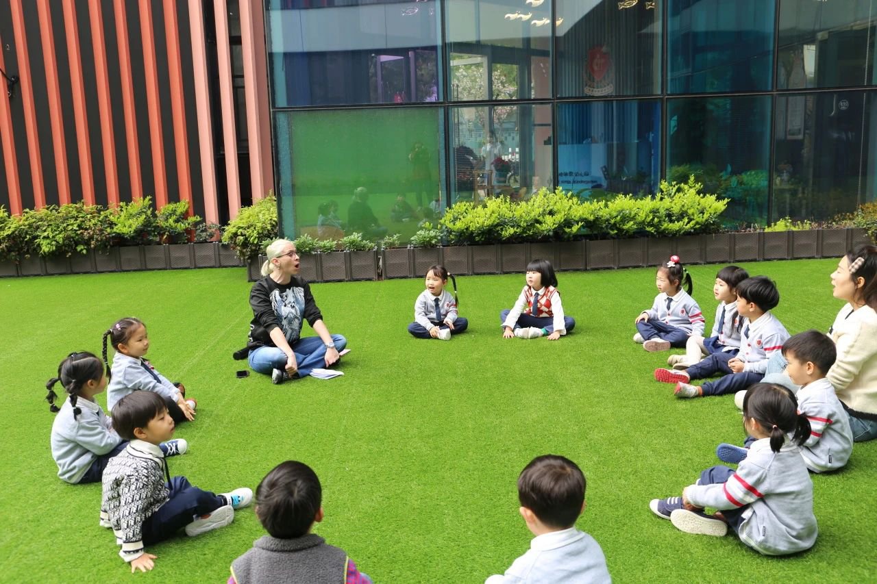 亿万先生MR·(中国集团)官方网站