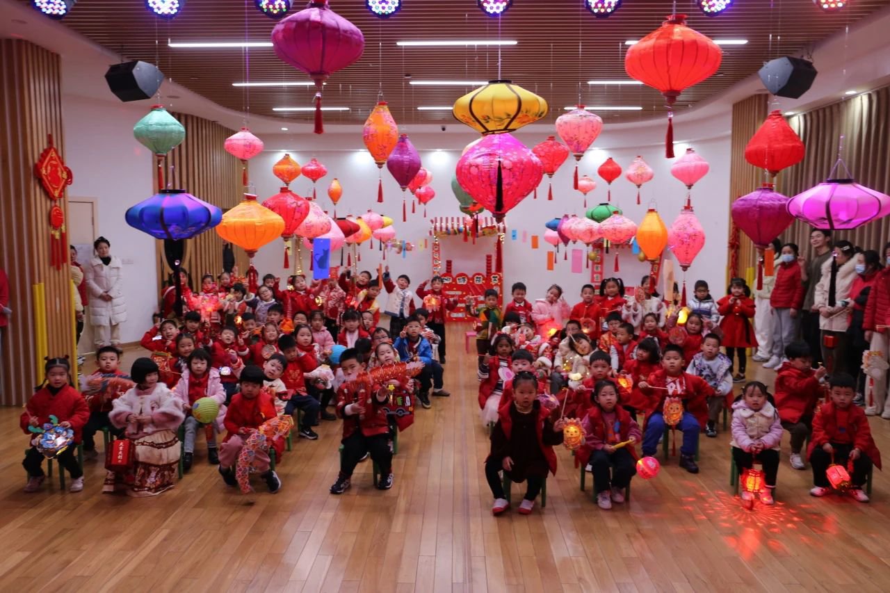 亿万先生MR·(中国集团)官方网站