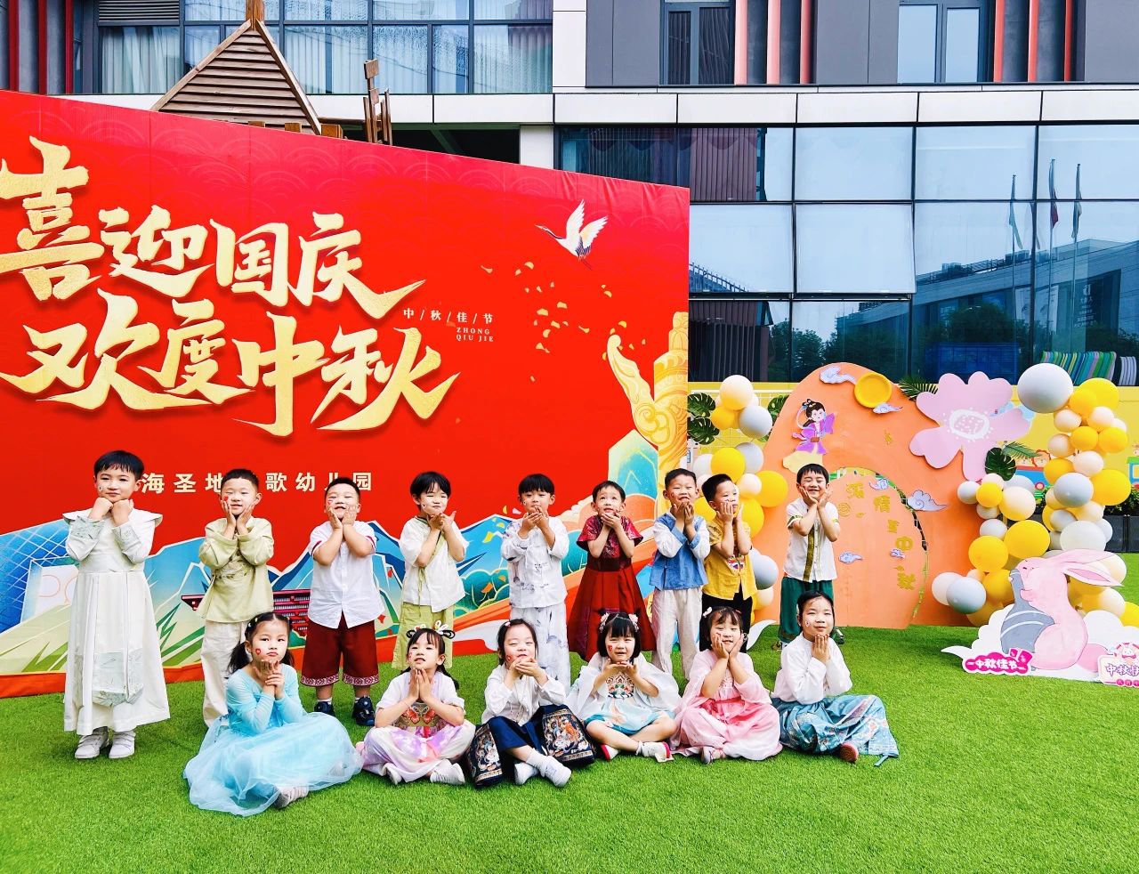 亿万先生MR·(中国集团)官方网站