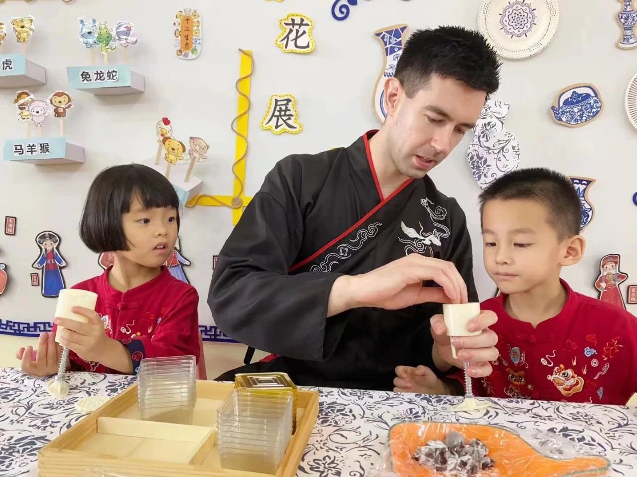 亿万先生MR·(中国集团)官方网站