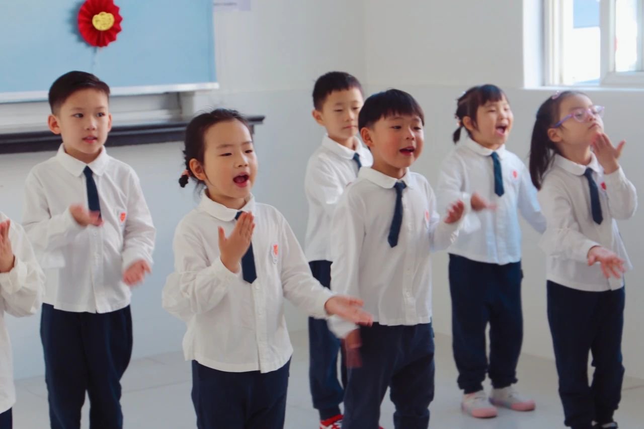 亿万先生MR·(中国集团)官方网站