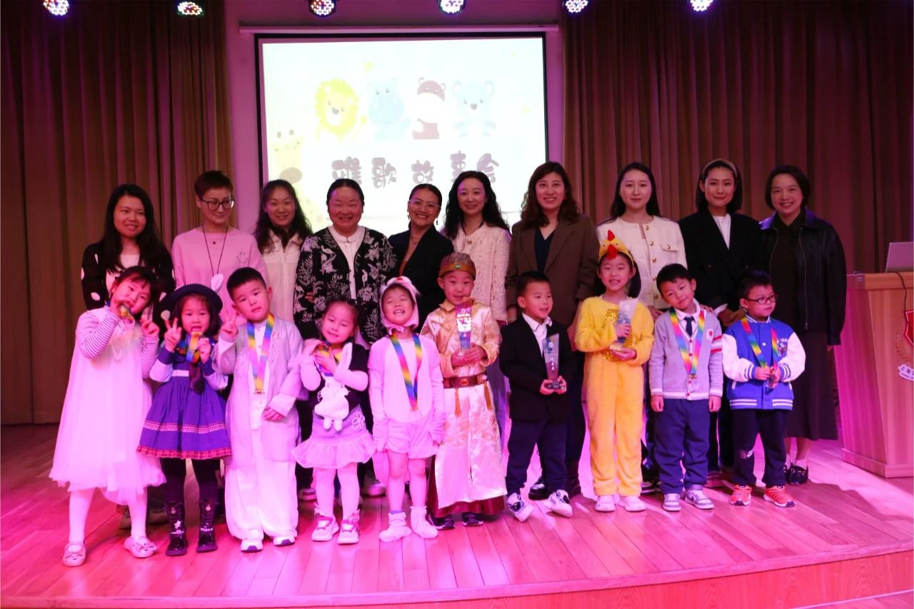 亿万先生MR·(中国集团)官方网站