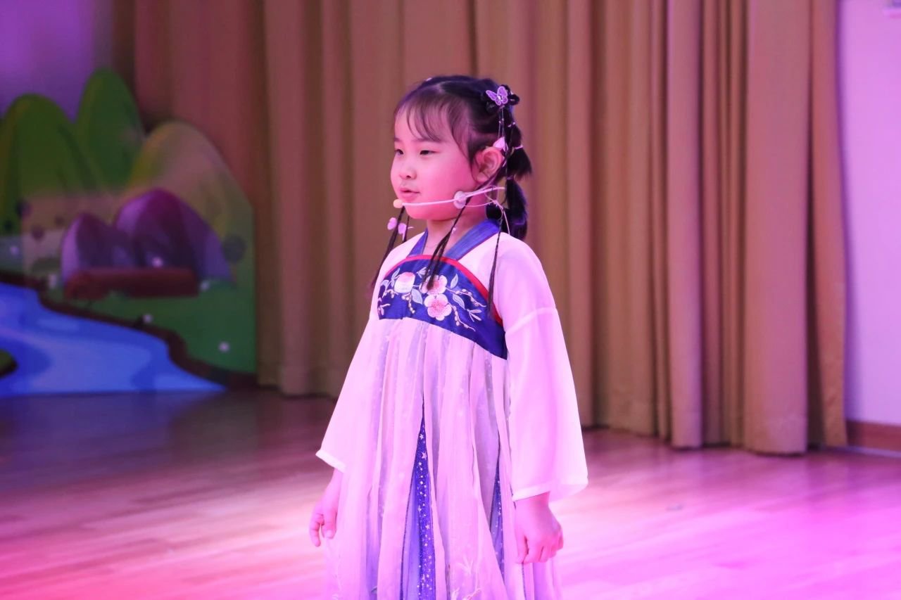 亿万先生MR·(中国集团)官方网站