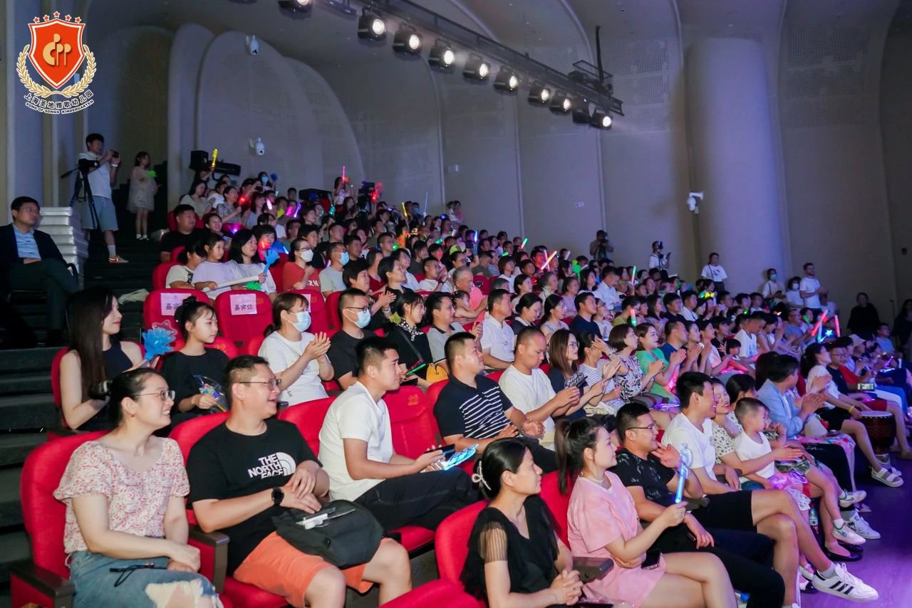 亿万先生MR·(中国集团)官方网站