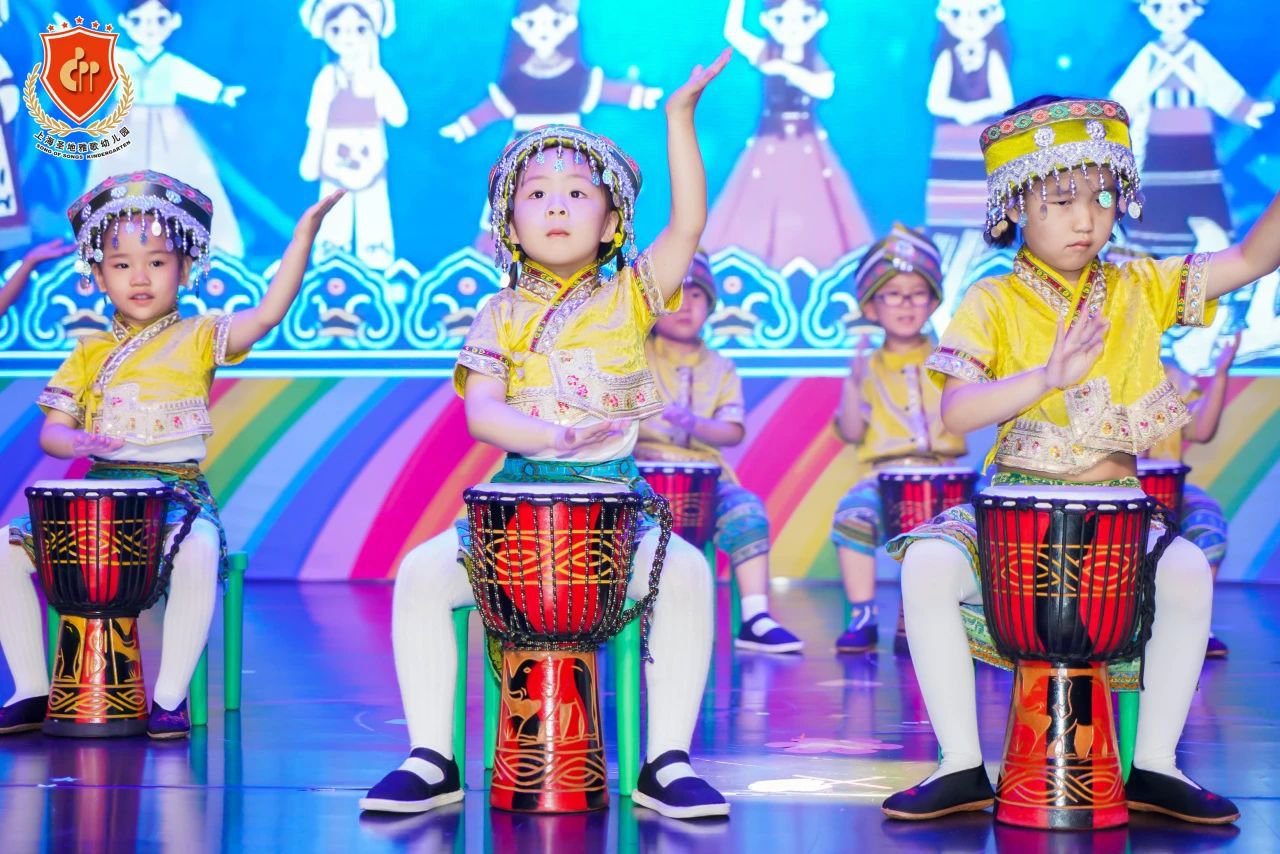 亿万先生MR·(中国集团)官方网站